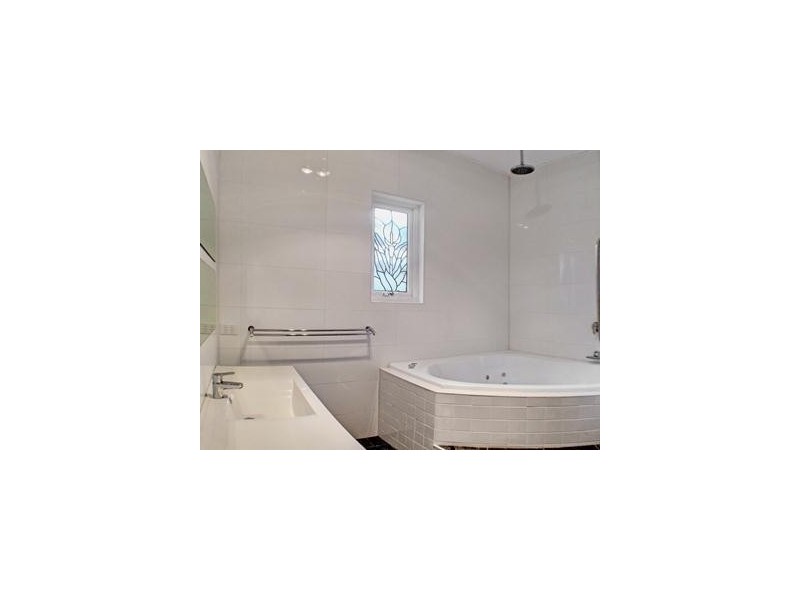 20 Whiteleaf Crescent, Glengowrie SA 5044