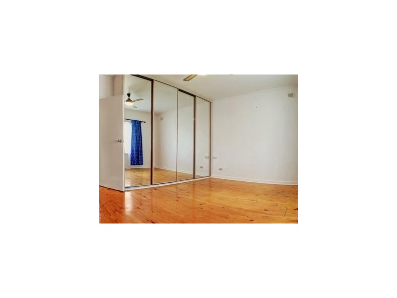 20 Whiteleaf Crescent, Glengowrie SA 5044