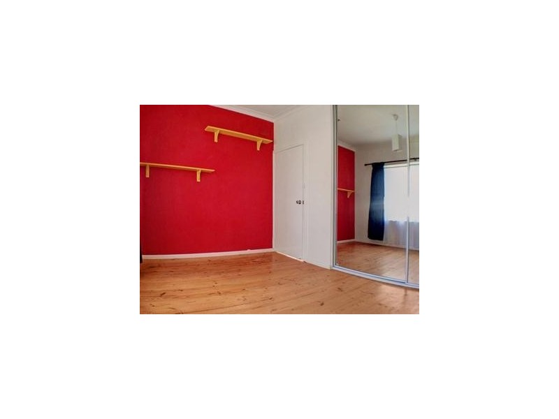 20 Whiteleaf Crescent, Glengowrie SA 5044