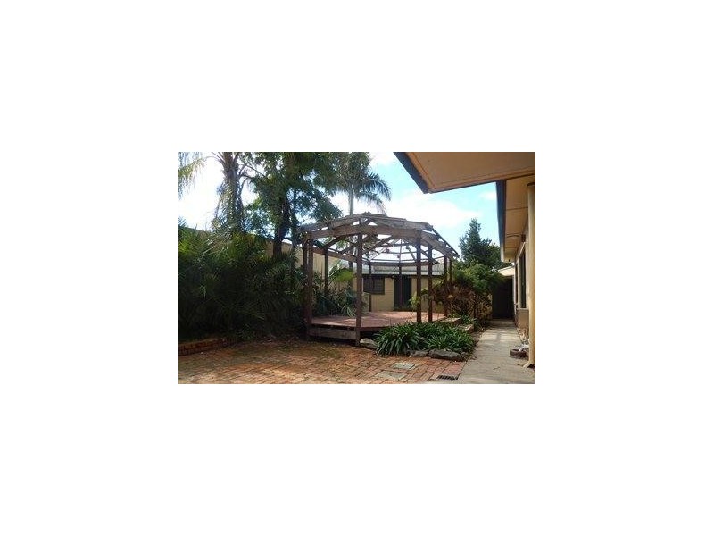 20 Whiteleaf Crescent, Glengowrie SA 5044