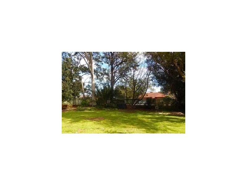 20 Whiteleaf Crescent, Glengowrie SA 5044