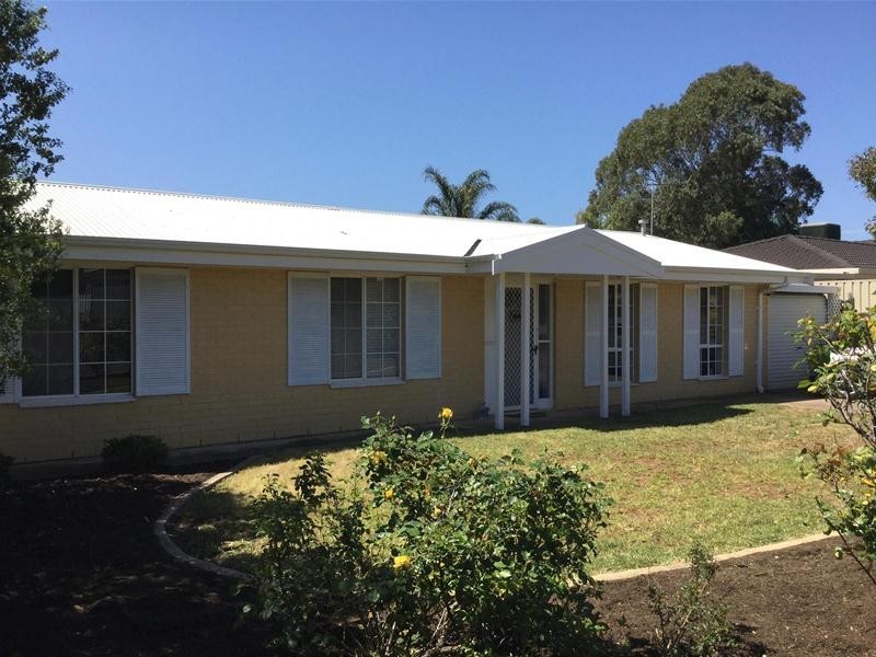 14 Morris Street, Morphett Vale SA 5162