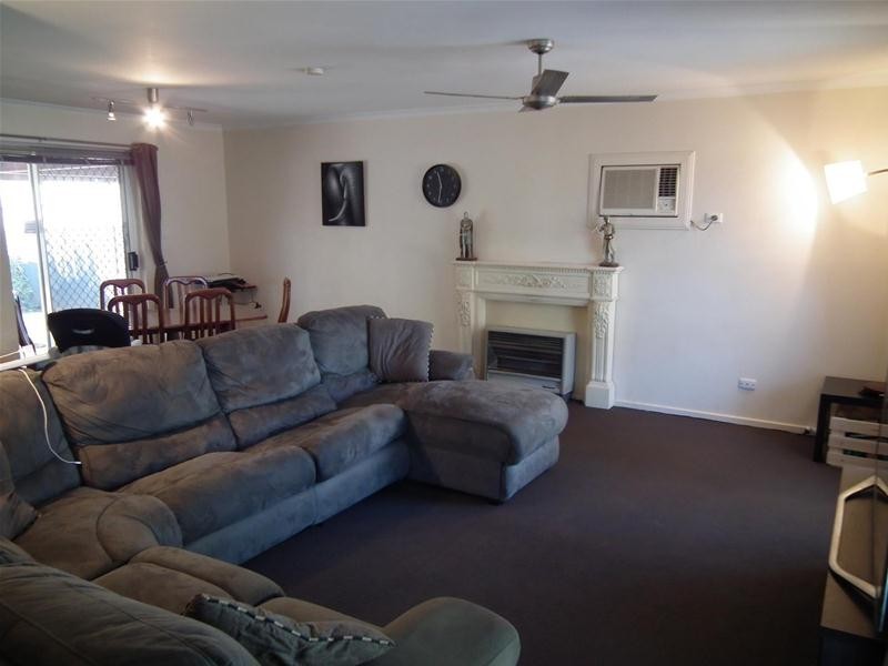 14 Morris Street, Morphett Vale SA 5162