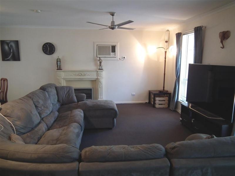 14 Morris Street, Morphett Vale SA 5162