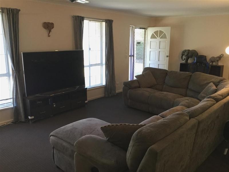 14 Morris Street, Morphett Vale SA 5162