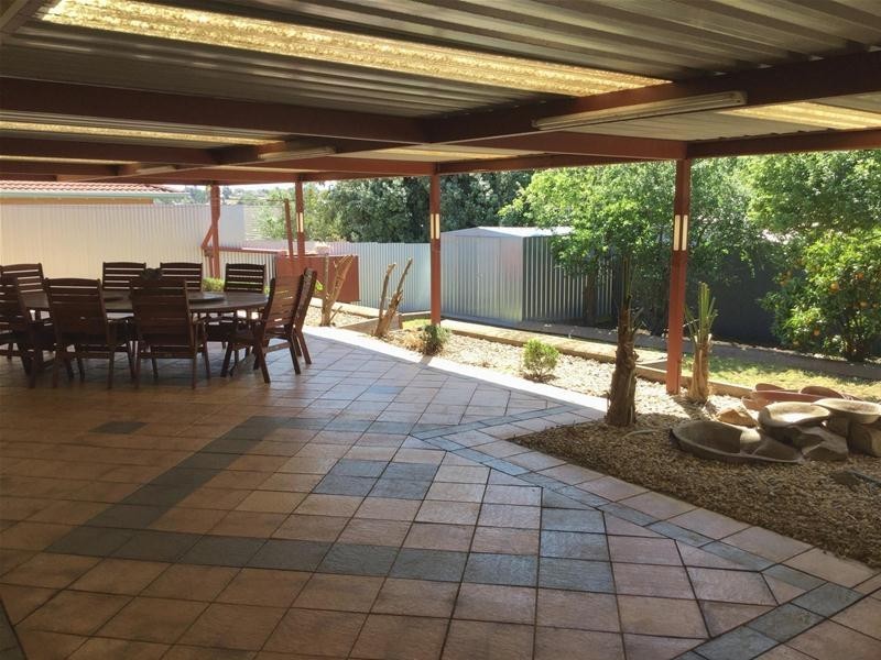 14 Morris Street, Morphett Vale SA 5162