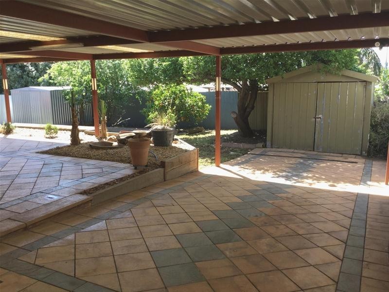 14 Morris Street, Morphett Vale SA 5162