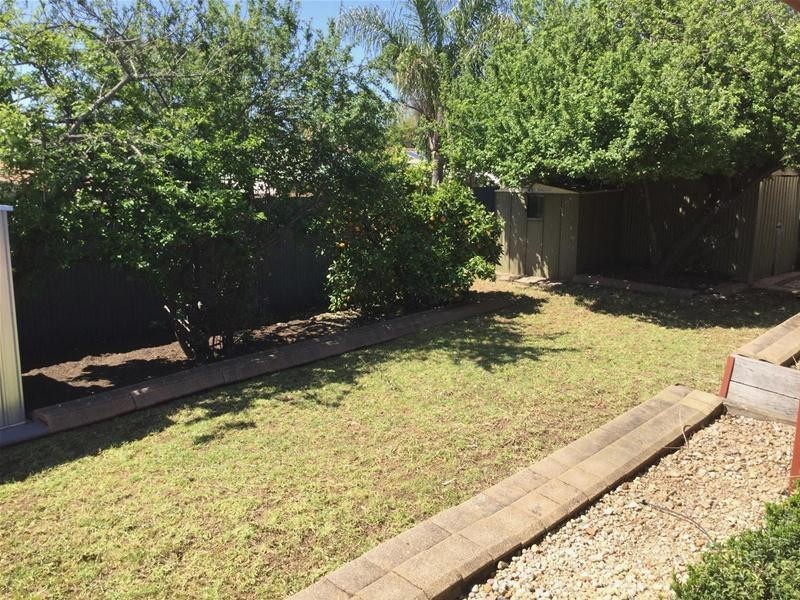 14 Morris Street, Morphett Vale SA 5162