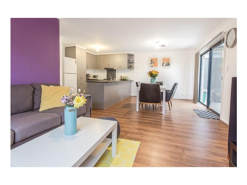 5 Sauvignon Way, Old Reynella SA 5161