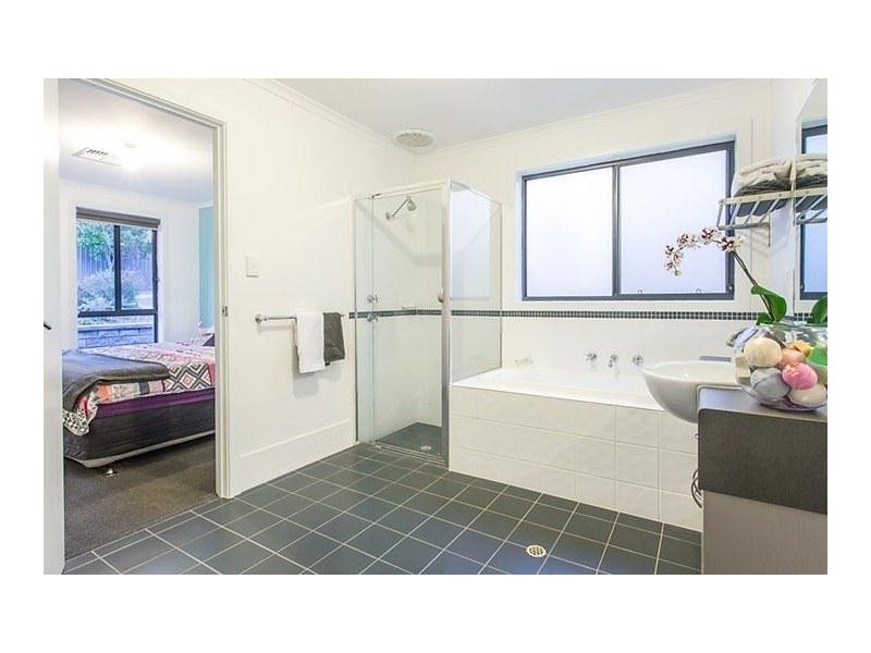 5 Sauvignon Way, Old Reynella SA 5161