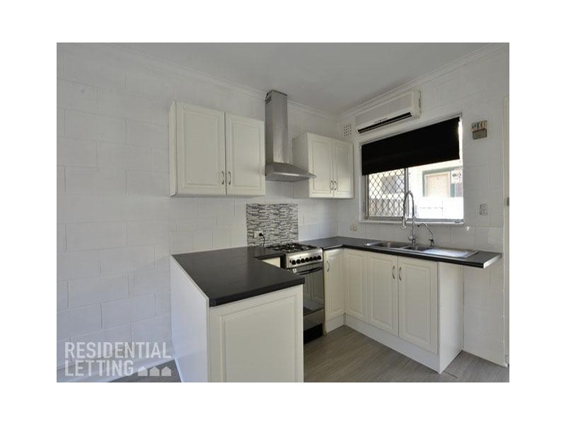 2/30 Melton Street, Glenelg East SA 5045