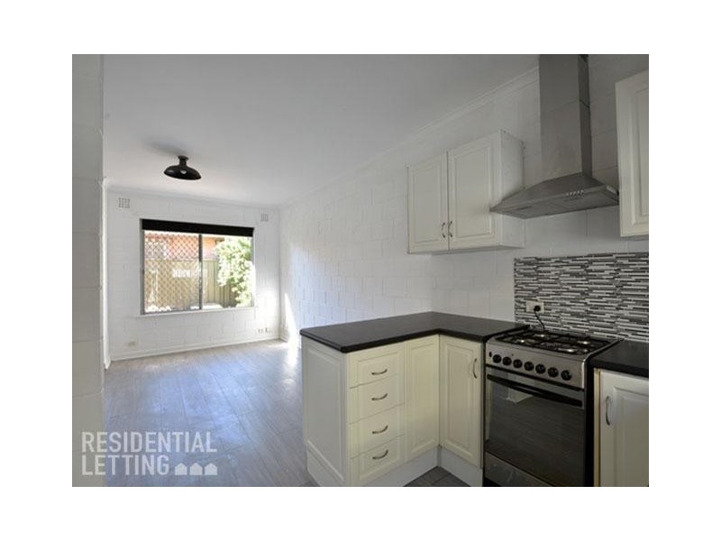 2/30 Melton Street, Glenelg East SA 5045