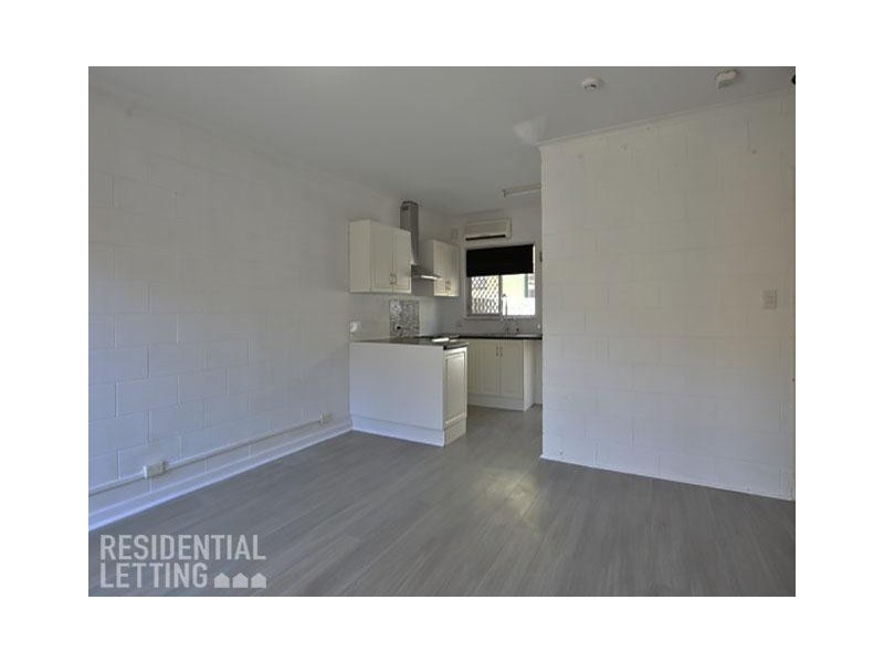 2/30 Melton Street, Glenelg East SA 5045