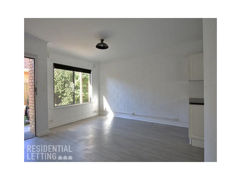 2/30 Melton Street, Glenelg East SA 5045