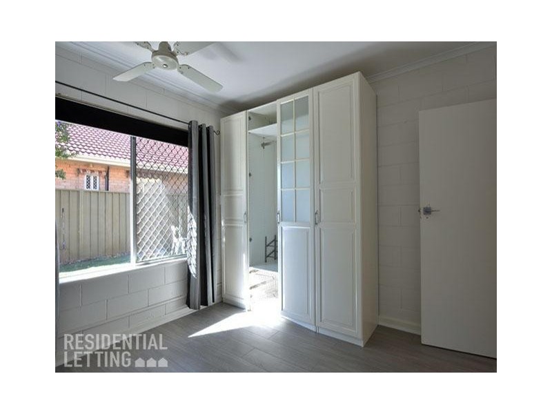 2/30 Melton Street, Glenelg East SA 5045