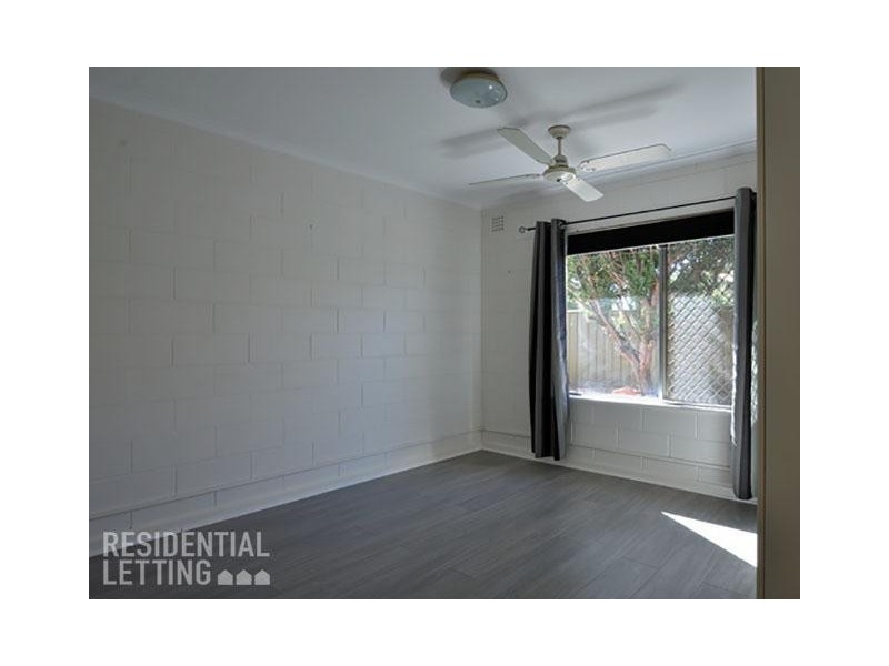 2/30 Melton Street, Glenelg East SA 5045