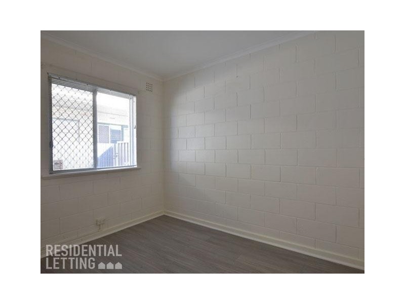 2/30 Melton Street, Glenelg East SA 5045