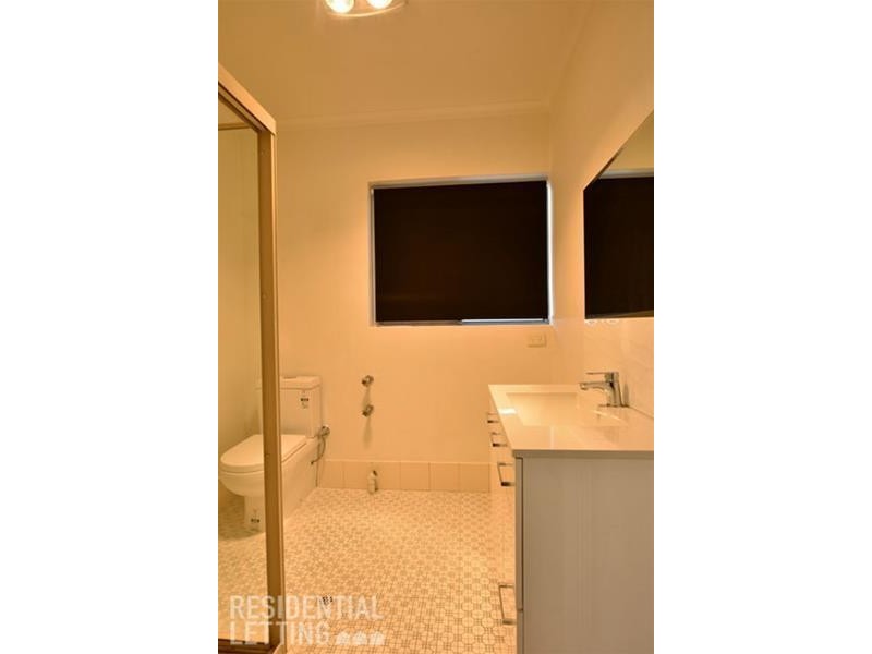 2/30 Melton Street, Glenelg East SA 5045