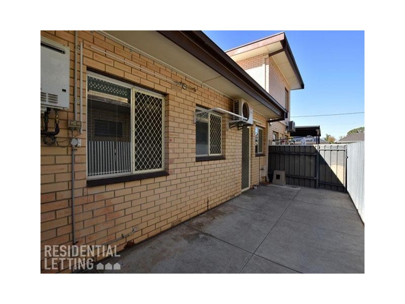 2/30 Melton Street, Glenelg East SA 5045