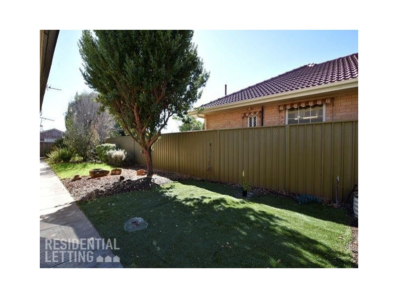 2/30 Melton Street, Glenelg East SA 5045