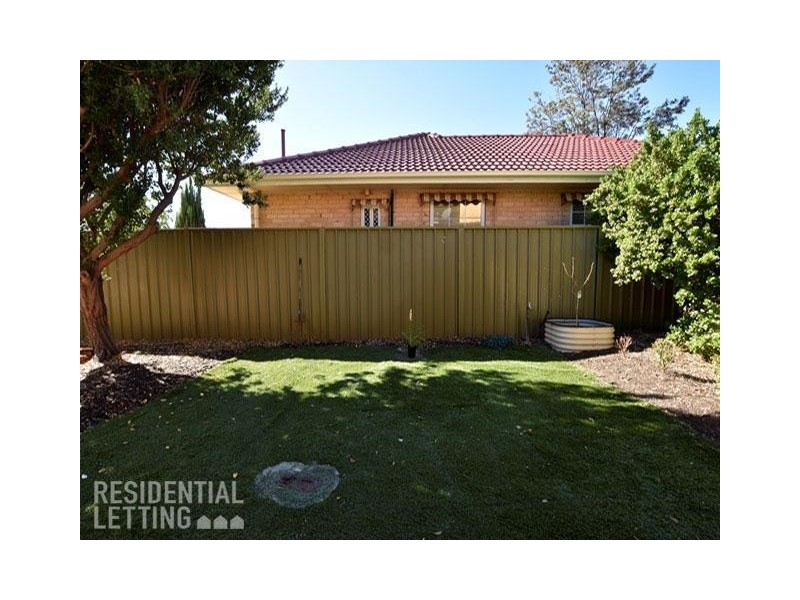 2/30 Melton Street, Glenelg East SA 5045