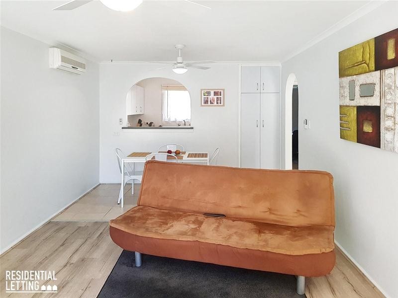 17/9 Tretter Street, Morphett Vale SA 5162