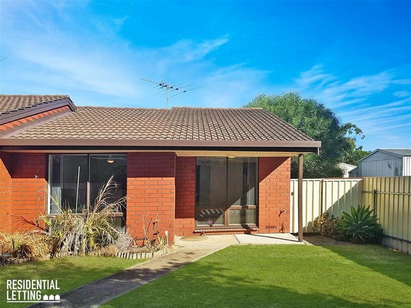 17/9 Tretter Street, Morphett Vale SA 5162