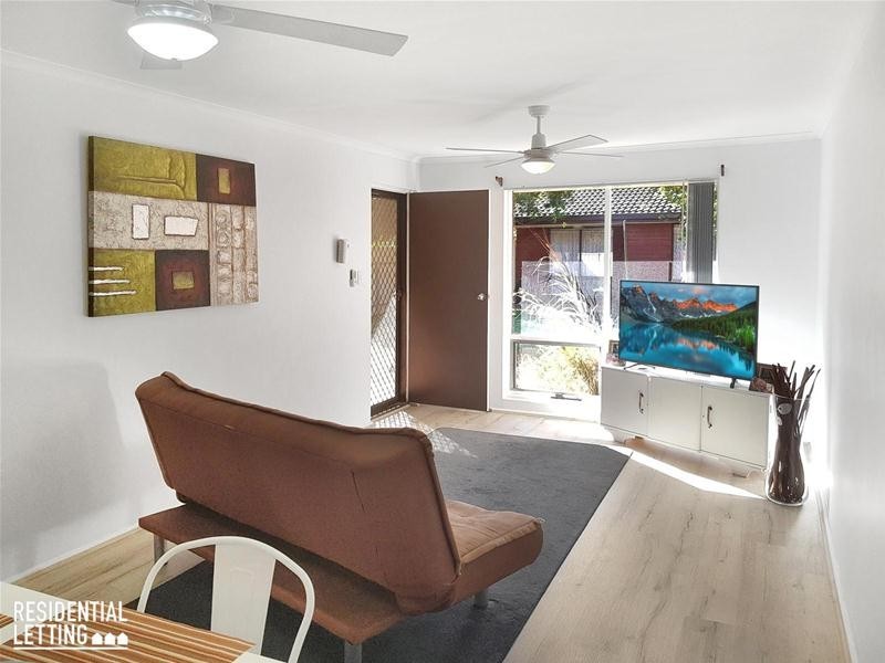 17/9 Tretter Street, Morphett Vale SA 5162