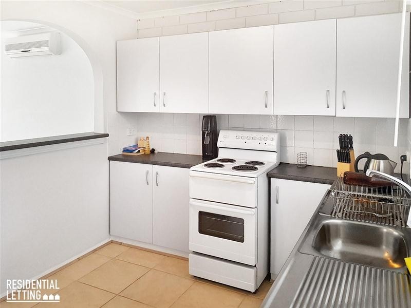 17/9 Tretter Street, Morphett Vale SA 5162