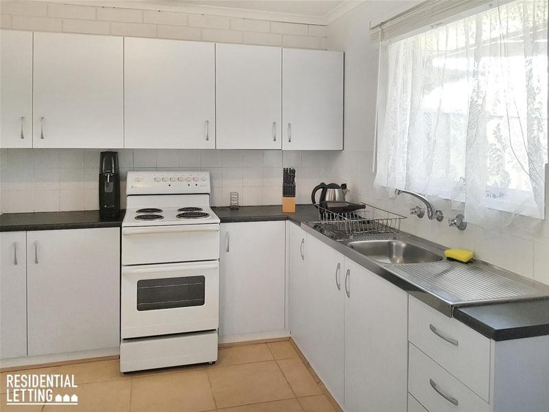 17/9 Tretter Street, Morphett Vale SA 5162