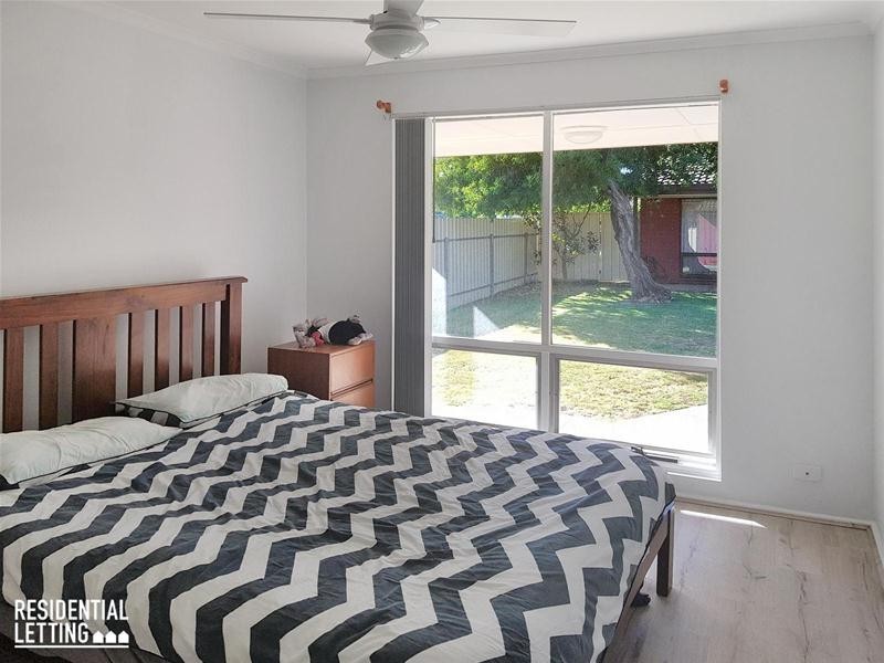 17/9 Tretter Street, Morphett Vale SA 5162