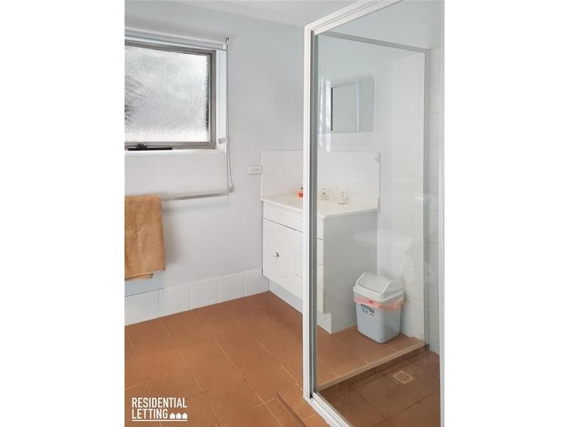 17/9 Tretter Street, Morphett Vale SA 5162