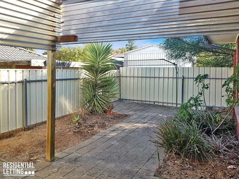 17/9 Tretter Street, Morphett Vale SA 5162