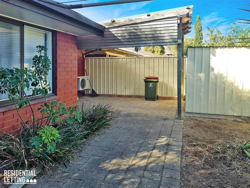 17/9 Tretter Street, Morphett Vale SA 5162