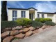 5 Alia Drive, Sheidow Park SA 5158