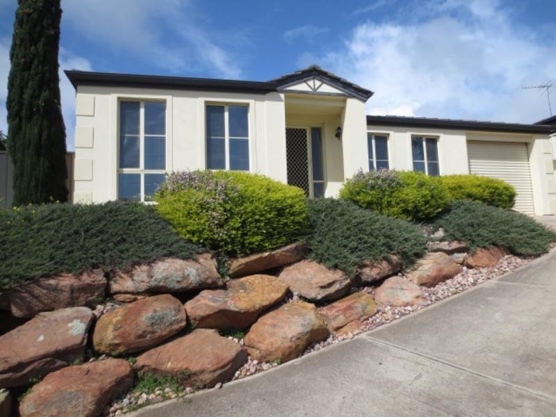 5 Alia Drive, Sheidow Park SA 5158