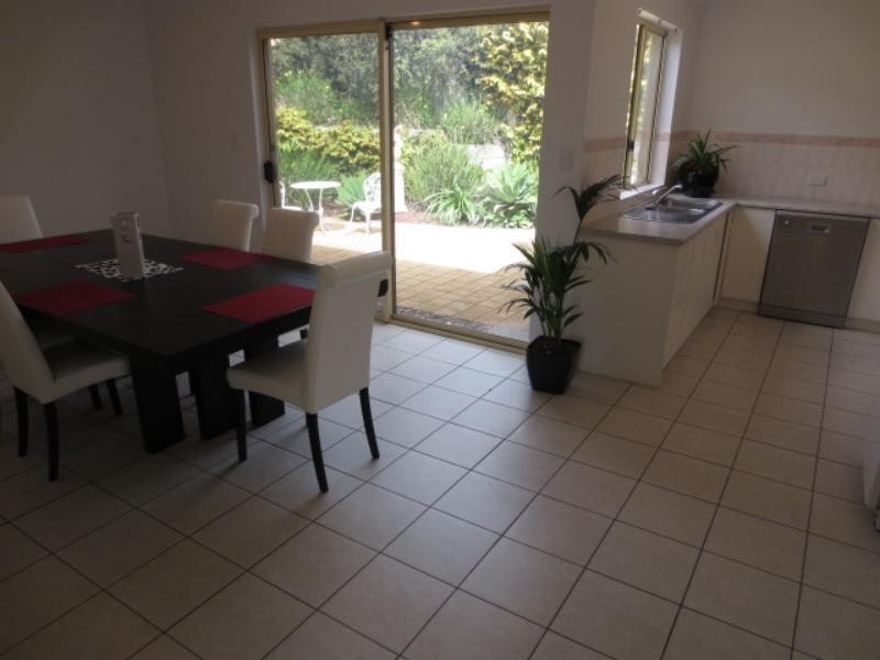 5 Alia Drive, Sheidow Park SA 5158