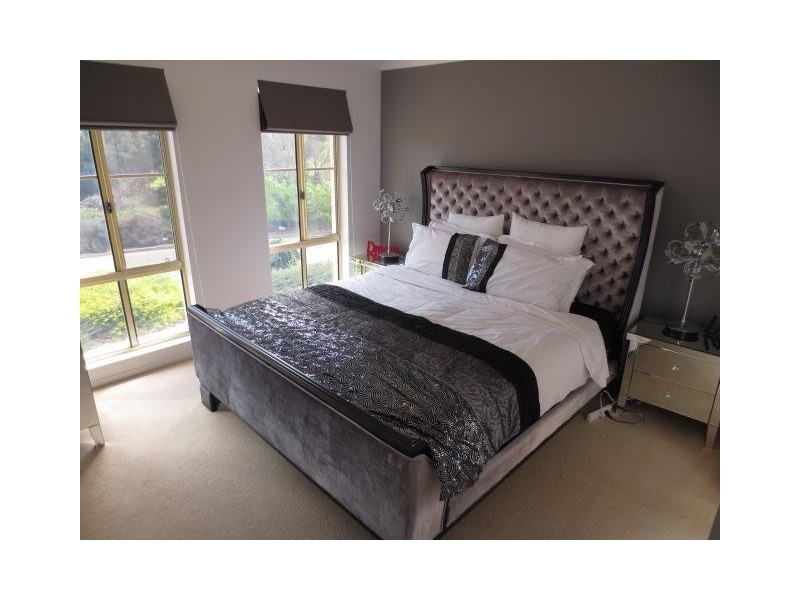 5 Alia Drive, Sheidow Park SA 5158