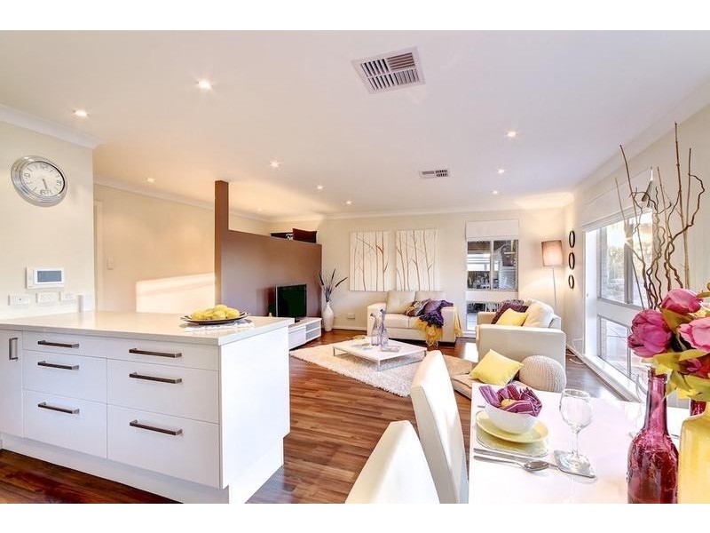 9 Garema Drive, Morphett Vale SA 5162