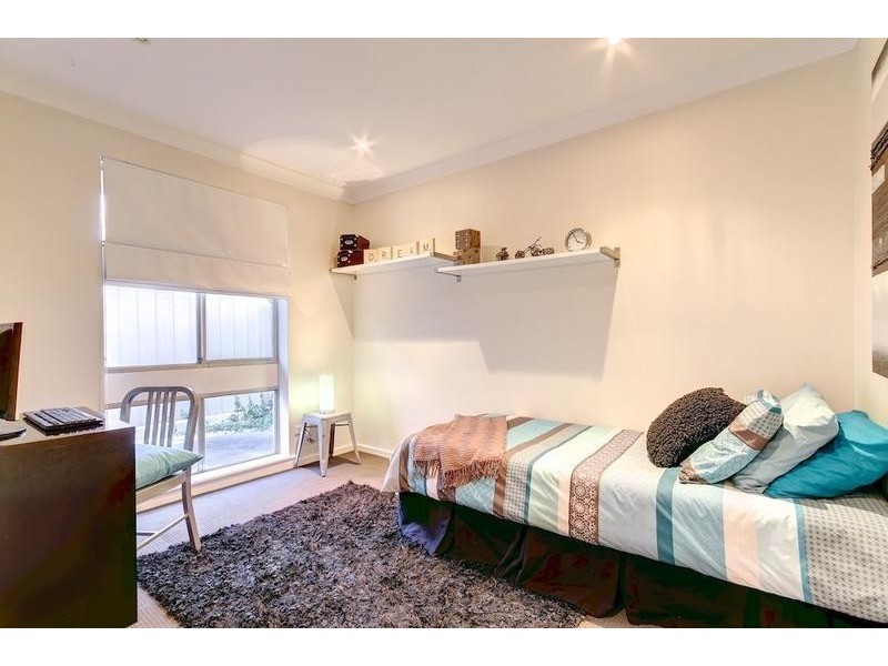 9 Garema Drive, Morphett Vale SA 5162