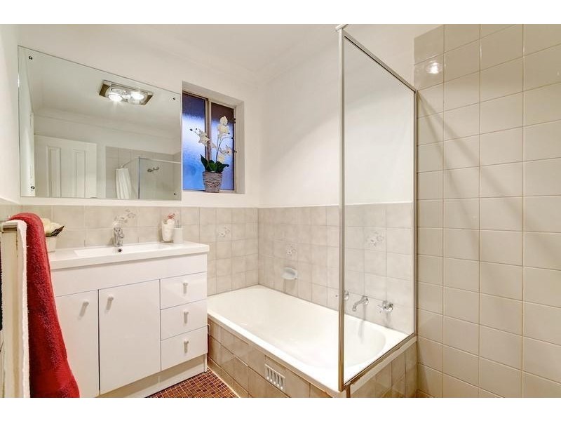 9 Garema Drive, Morphett Vale SA 5162