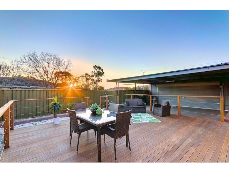 9 Garema Drive, Morphett Vale SA 5162