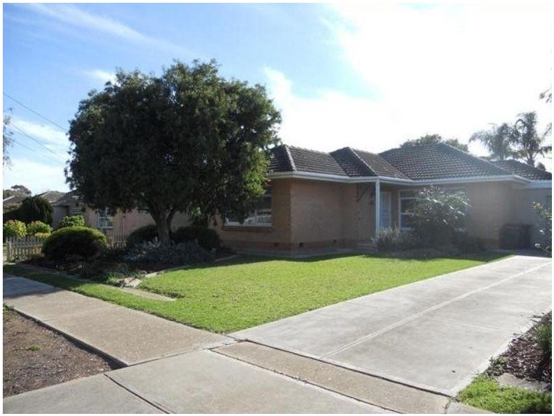 50 Sampson Road, Mitchell Park SA 5043