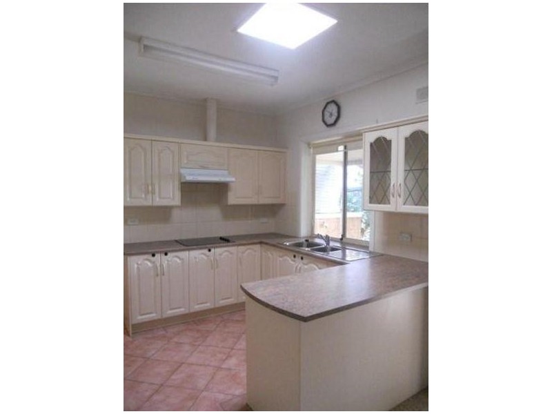 50 Sampson Road, Mitchell Park SA 5043