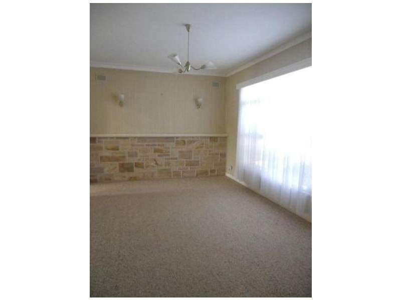 50 Sampson Road, Mitchell Park SA 5043