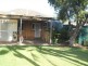 50 Sampson Road, Mitchell Park SA 5043