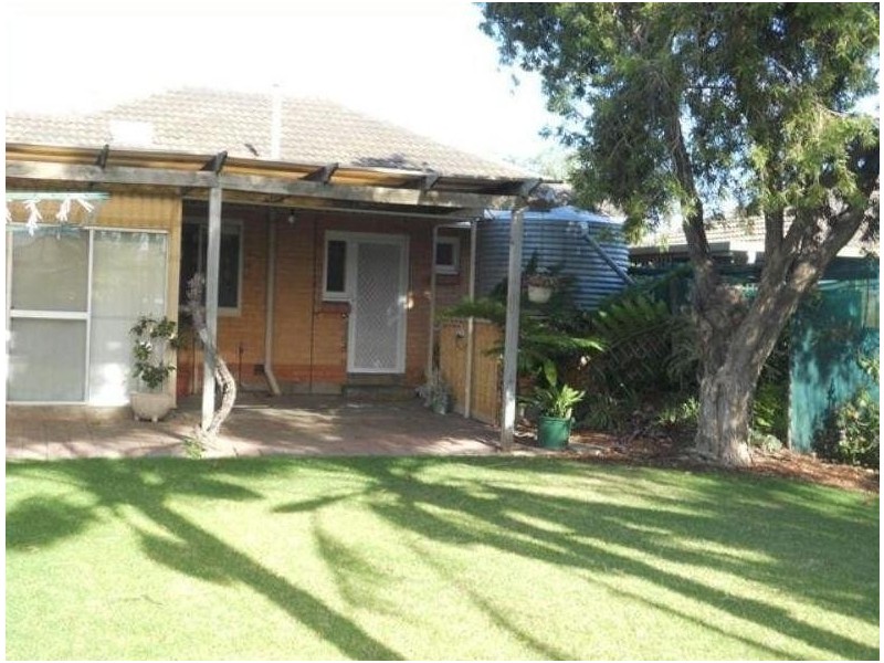 50 Sampson Road, Mitchell Park SA 5043