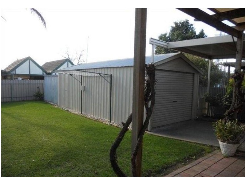 50 Sampson Road, Mitchell Park SA 5043