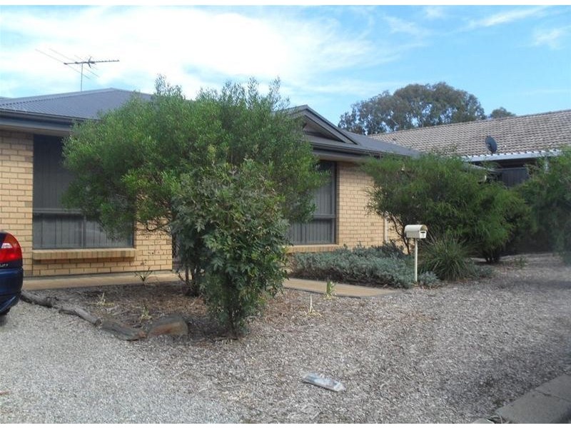 5 Vine Street, Morphett Vale SA 5162