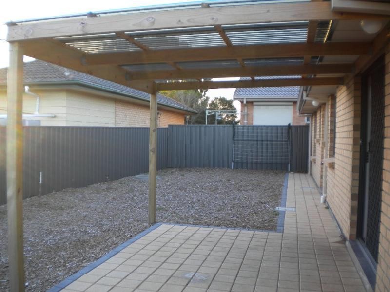 5 Vine Street, Morphett Vale SA 5162